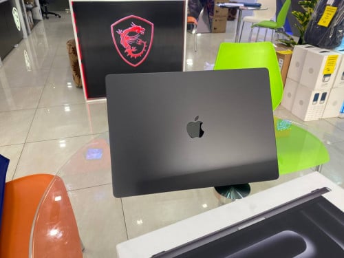 Macbook Pro Retina M5 New PROMOTION 1599$