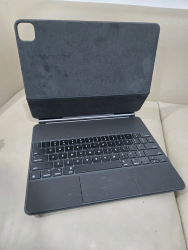 Magic Keyboard for iPad Pro 12.9 inches