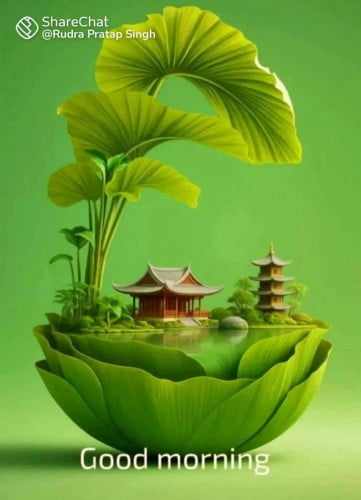 New sim for sale 085-998168,  011-688168