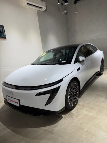 Nissan N7លក់បញ្ចុះតំលៃពិសេស