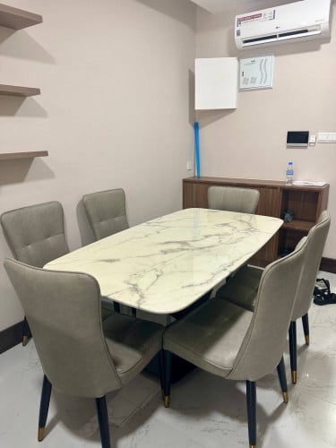 Orkide condo two bedroom for rent