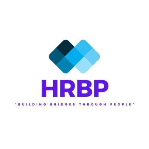 Recruitment Specialist – HR Shared Services