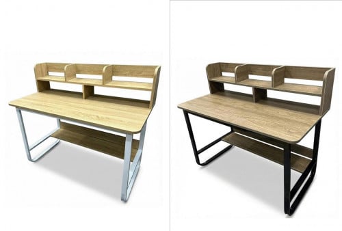 Table  desk office new 100%