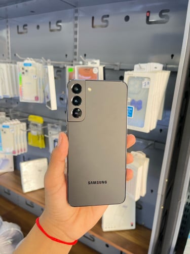 Samsung Galaxy S22 Plus/256G🎉😍