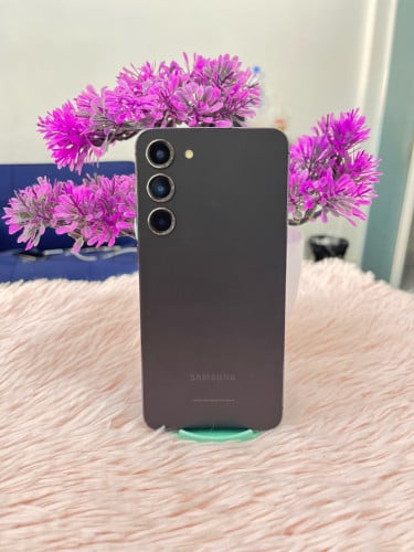 SAMSUNG GALAXY S23Plus