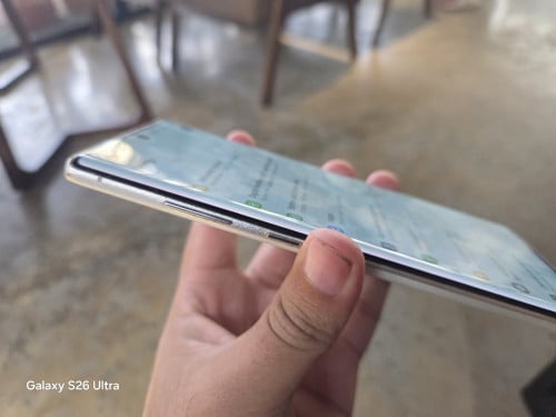 Samsung Not 10+ 5G / 512G