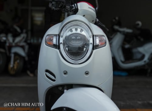 Scoopy020         90%