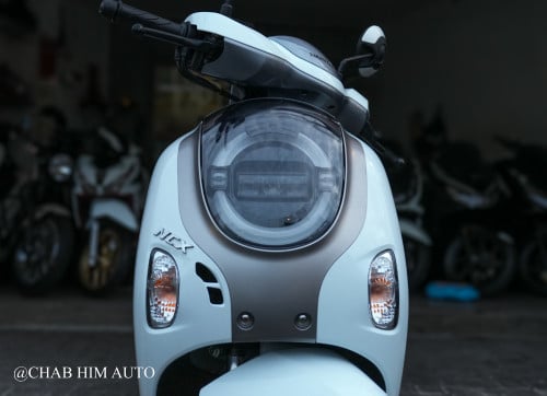 Scoopy025           95%