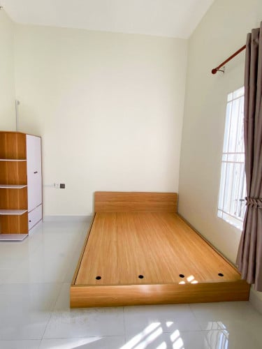 Studio room🛌 for rent Phnom Penh city center💰$150 📲Telegram:012251208 ⏰Closes at 11 PM