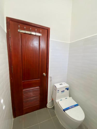 Studio room🛌 for rent Phnom Penh city center💰$150 📲Telegram:012251208 ⏰Closes at 11 PM