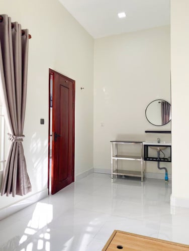 Studio room🛌 for rent Phnom Penh city center💰$150 📲Telegram:012251208 ⏰Closes at 11 PM