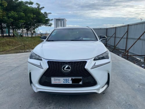 Taxi Premium car 100$ in city and provinces