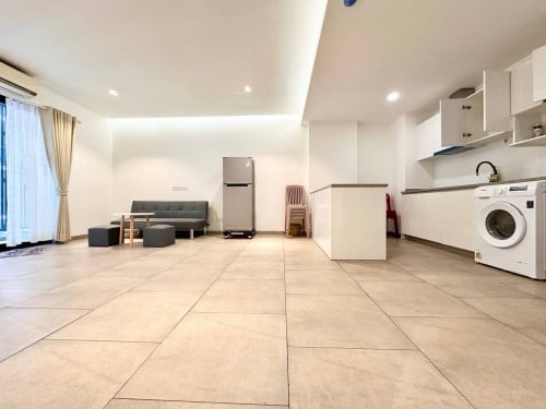 Urba village condo for rent