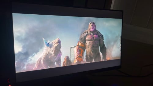 Viewsonic VA-2432-H 24inch