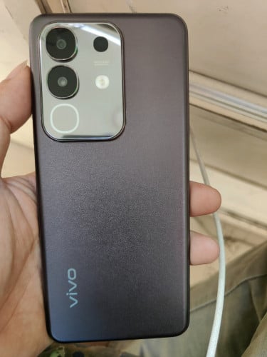 Vivo y29 98.5%