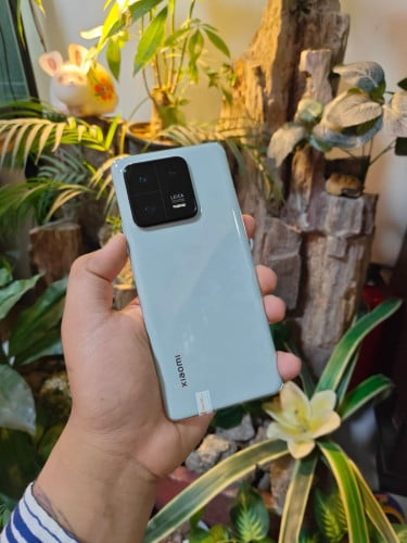 Xiaomi 13 pro/CH/ram12/256G/