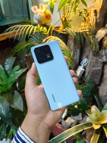 Xiaomi 13 pro/CH/ram12/256G/