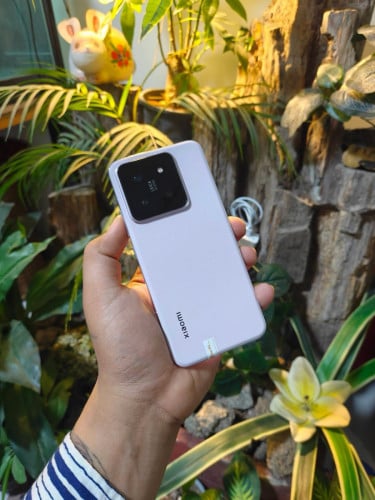Xiaomi 14/CH/ram12/256G/