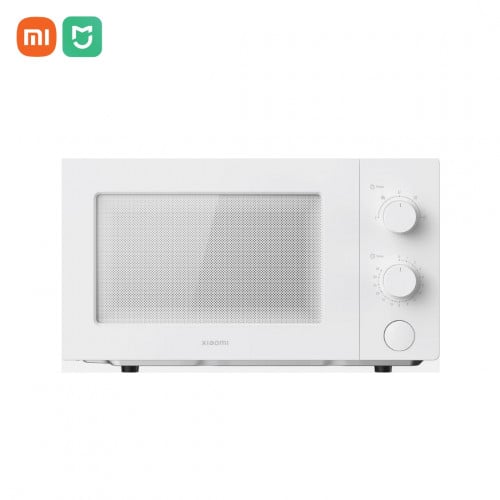 Xiaomi Microwave Oven
