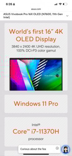 លក់បន្ទាប់ ប្រញាប់លុ