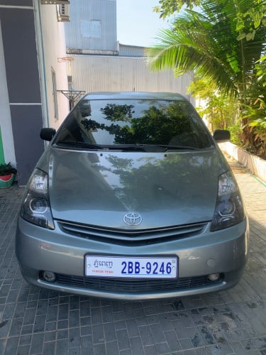 ឡានស្អាត លេងរួច ជិះស្រួល