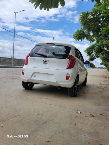 រថយន្តសម្រាប់លក់