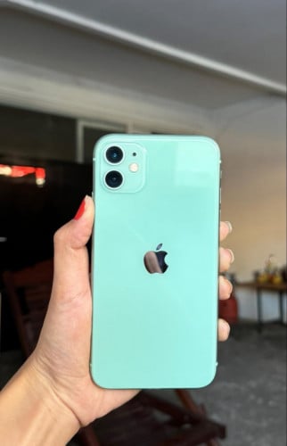 នៅស្អាតល្អទាំងអស់