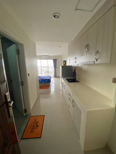 ខុនដូជួលទីតាំងទួលគោក