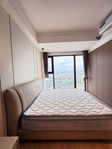 ខុនដូជួលទីតាំងកោះនរា