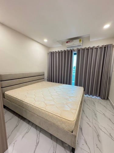 ខុនដូជួលទីតាំងទួលគោក