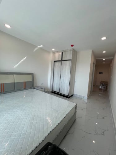 ខុនដូជួលទីតាំងទួលគោក