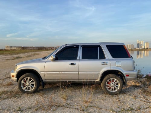 ឡានស្អាតឯកសារគ្រប់