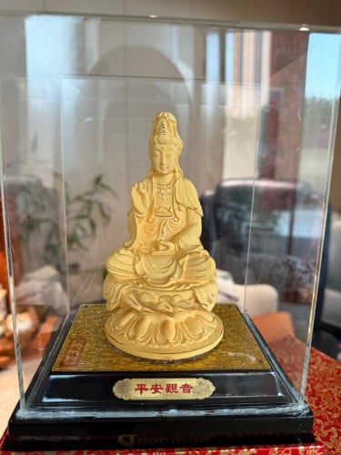 មាសតាំងព្រះម៉ែគង់ស៊ីអ៊ីម