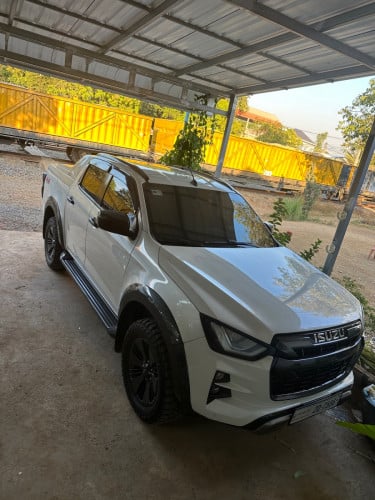 ឡានស្អាត