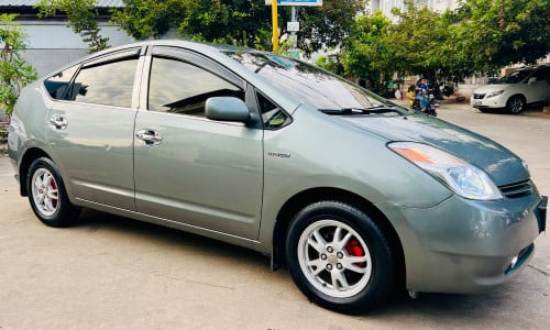 ម្ចាស់ផ្ទាល់