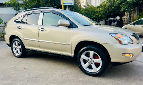 លក់ផ្ទាល់