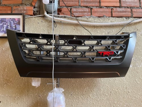 ប៉ាណាលក់