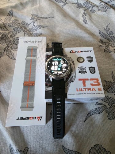 មាឡិកានៅស្អាត