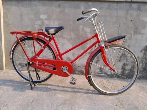 កង់បុរាណជប៉ុនសំរាប់លក់