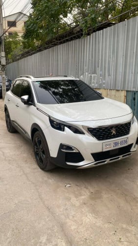 ឡានលក់ឆ្នាំ ២០១៩