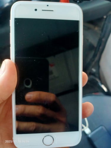 លក់ដូស៊េរី