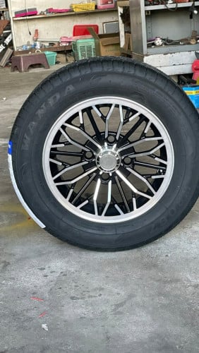 យ៉ាន់ក្រោយម៉ាស៊ីម៉ា