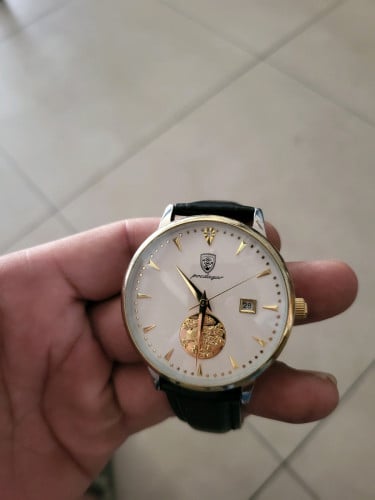 លក់នៅស្អាតទាំងអស់