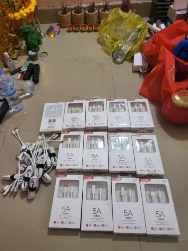 លក់នៅស្អាតទាំងអស់