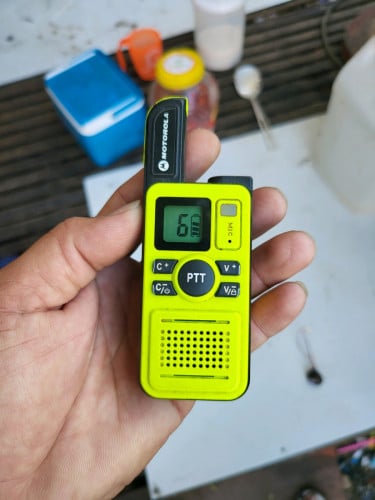 លក់នៅស្អាតទាំងអស់