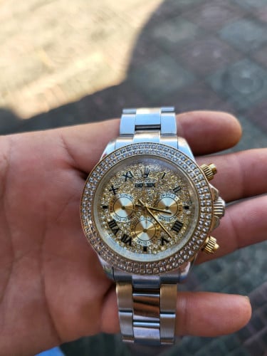 លក់នៅស្អាតទាំងអស់ដូចក្នុងរូប