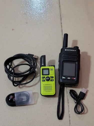 លក់នៅប្រើបានទាំងអស់ស្អាត