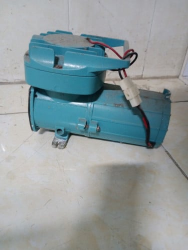 ម់ូទ័រ​ខ្យល់