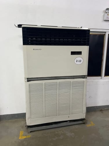 មានលក់ឥវ៉ាន់១តឹកនឹងថ្មីគ្រប់ប្េភេទ