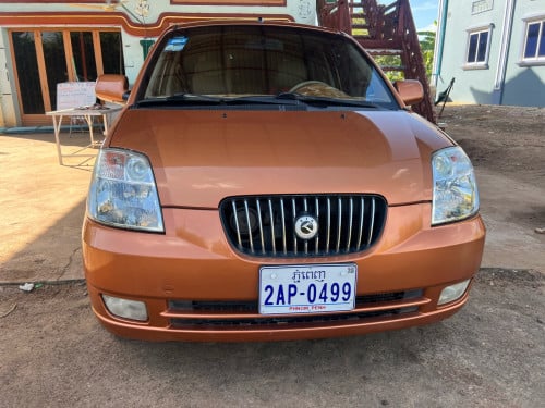 ឡាន​ជិះ​ ផ្ទាល់​ចង់លក់​